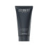 Фото #1 товара Calvin Klein Eternity Men Shower Gel