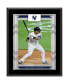 Gleyber Torres New York Yankees 10.5'' x 13'' Sublimated Player Name Plaque