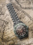 Фото #3 товара Часы Spinnaker Wreck Automatic 44mm 20ATM