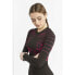 SPORT HG Jet Long Sleeve Base Layer