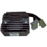 ფოტო #1 პროდუქტის SGR 12V Trifase CC 6 Wires With Sensor 4172056 regulator