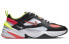 Кроссовки Nike M2K Tekno CI2969-003 44 - фото #3