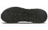 Фото #6 товара Кроссовки adidas originals EQT Support ADV Core Black Triple Black CP8928