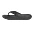 Adidas Adicante Flip Flop Черный, 43.3 - фото #3