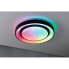Фото #8 товара LED-Deckenleuchte Rainbow