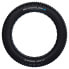 SCHWALBE Jumbo Jim Evolution ADDIX Tubeless 26´´ x 4.00 MTB tyre Черный, 26´´ x 4.00 - фото #1