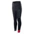 RADVIK Rig Lds Leggings