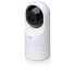 Фото #5 товара Ubiquiti Networks G3-FLEX - IP security camera - Indoor & outdoor - Wired - Cube - Ceiling/Wall/Pole - White