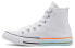 Converse Chuck Taylor All Star 167751C Sneakers