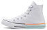 Кеды Converse Chuck Taylor All Star 167751C