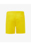 Фото #24 товара Шорты мужские Skechers Swimwear 5 дюймовые - желтые