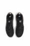Air Presto Erkek Günlük Spor Ayakkabı Ct3550-001-sıyah-byz