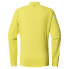 HAGLOFS L.I.M Tempo Trail half zip sweatshirt