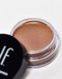 Фото #4 товара e.l.f. Luminous Putty Bronzer - Day