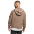 Фото #2 товара URBAN CLASSICS Knitted hoodie