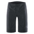 DAINESE BIKE OUTLET HGL shorts