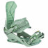 NITRO Team Snowboard Bindings