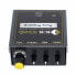 Фото #4 товара K&K Pure Preamp