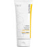 Moisturizing body cream Crepe Control ™ Tightening ( Body Cream) 200 ml