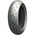 Фото #2 товара MICHELIN Power GP2 ZR 69W TL road sport rear tire