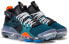 Nike Vapormax D MS X AT8179-300 Running Shoes