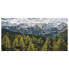 Фото #2 товара Vlies Fototapete Wild Dolomites