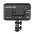 Фото #1 товара Godox LED 170 - Camcorder flash - Black - 6500 K - 10 W - 1 h - AA