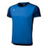 42K RUNNING Dual Flow short sleeve T-shirt