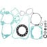 Фото #2 товара PROX Honda 341409 Complete Gasket Kit