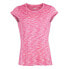 ფოტო #3 პროდუქტის REGATTA Hyperdimension II short sleeve T-shirt