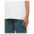 ფოტო #8 პროდუქტის DICKIES Panther short sleeve T-shirt