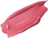 Lippenstift Infaillible 2-Step 804 Metro Proof Rose, 6 ml - фото #3