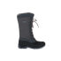 CMP Nietos Snow Boots