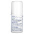Recovery Roll-On, 1.7 fl oz (50 ml)