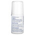 Фото #3 товара Recovery Roll-On, 1.7 fl oz (50 ml)