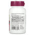 Фото #2 товара NaturesPlus, Herbal Actives, красный ферментированный рис, 600 мг, 30 вегетарианских таблеток