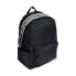 Фото #4 товара ADIDAS Classic 3 Stripes Backpack