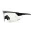 ფოტო #1 პროდუქტის GIST Tock photochromic sunglasses