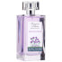 ORLANE Bouquet D´Peony 100ml Eau De Toilette