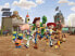 Фото #1 товара Fototapete Toy Story