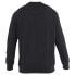 ICEBREAKER Shifter II Merino sweatshirt