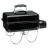 WEBER Go-Anywhere Gas Grill