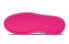 Фото #6 товара Кеды Nike Pico 5 Детские Бело-розовые