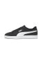 Фото #7 товара Sneaker Puma Smash 3.0 Buck