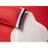 Bedding set Benetton Red Standard Pear 4 Pieces