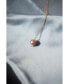 Фото #6 товара seree sadie — Baroque pearl necklace