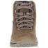 ფოტო #6 პროდუქტის MERRELL Siren Traveller WP hiking shoes