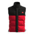 HUGO Baltino2342 10251364 Vest