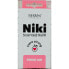 Mr&Mrs Fragrance Niki Refill Peach & Rose 1 St. autoduft Nachfüllung unisex