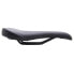 Фото #3 товара WTB Volt saddle